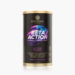 950000223550-beta-action-jabuticaba-lata-630g