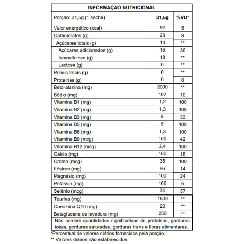 950000223550-beta-action-jabuticaba-lata-630g-tn