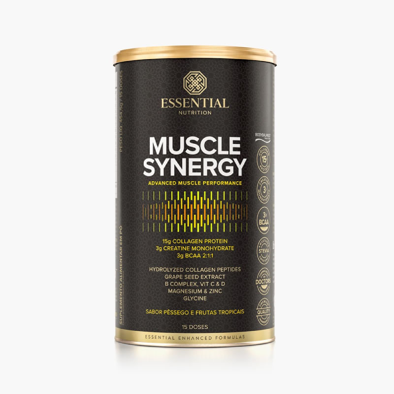 950000223548-muscle-synergy-lata-454g