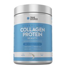 Collagen Protein Beauty Neutro 450g True Source