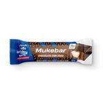 950000221556-barrinha-muke-chocolate-com-coco-60g