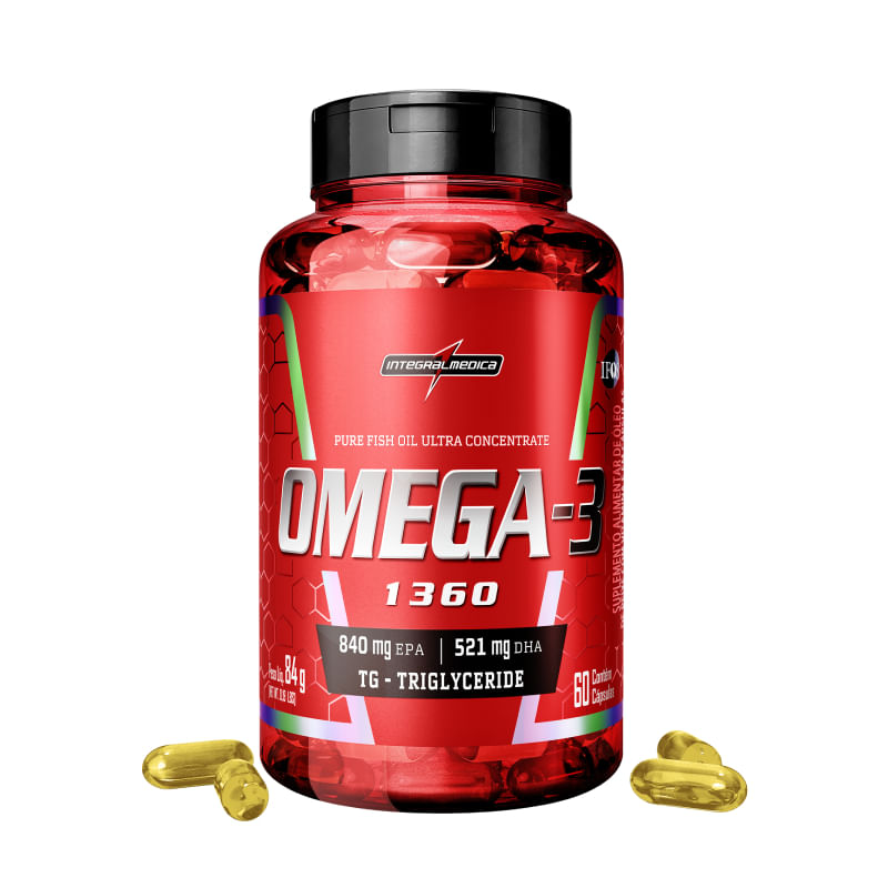 950000180861-omega-3-60caps