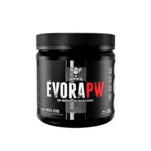 Évora Pré Treino Maçã Verde Darkness 300g