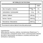 950000198206-evora-pre-treino-maca-verde-300g