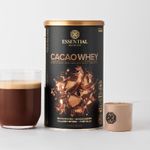 950000216814-cacao-whey-420g-copo