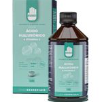 950000214719-acido-hialuronico-e-vitamina-c-uva-500ml-moderacao