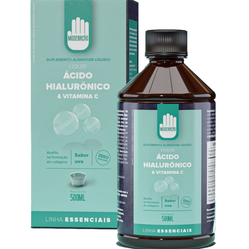 950000214719-acido-hialuronico-e-vitamina-c-uva-500ml-moderacao