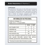 950000214719-acido-hialuronico-e-vitamina-c-uva-500ml-moderacao