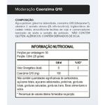 950000221823-coenzima-q10-30ml-moderacao