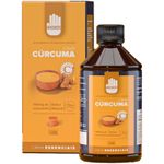 950000214327-curcuma-500ml-moderacao