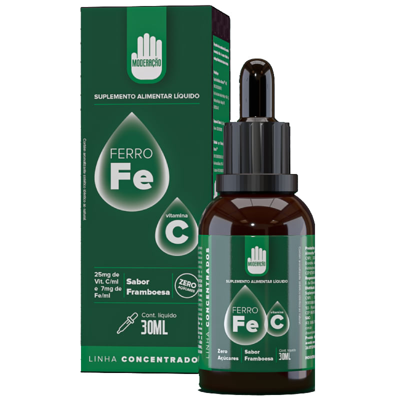 950000217555-ferro-mais-vitamina-c-framboesa-30ml-moderacao