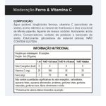 950000217555-ferro-mais-vitamina-c-framboesa-30ml-moderacao