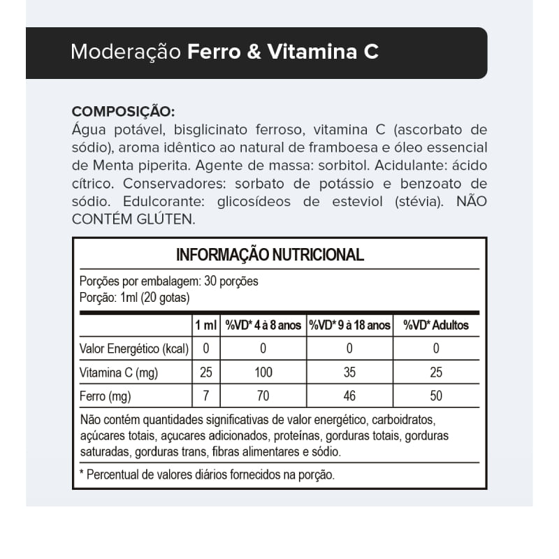 950000217555-ferro-mais-vitamina-c-framboesa-30ml-moderacao