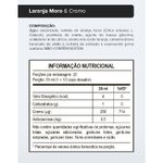 950000214330-laranja-moro-e-cromo-500ml-moderacao