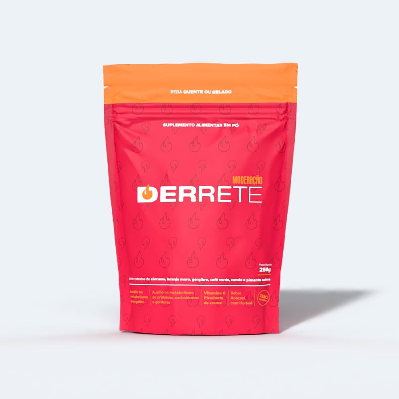 950000214061-moderacao-derrete-250g-moderacao