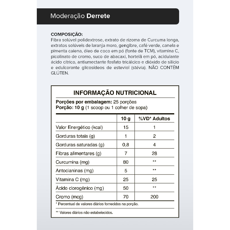 950000214061-moderacao-derrete-250g-moderacao