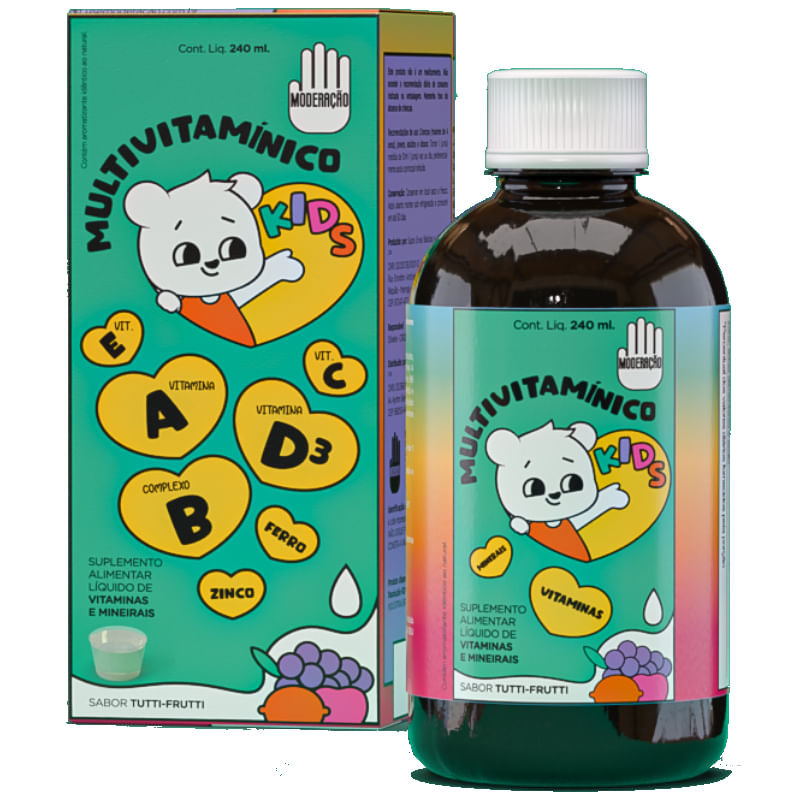 950000221488-multivitaminico-kids-tutti-frutti-240ml-moderacao