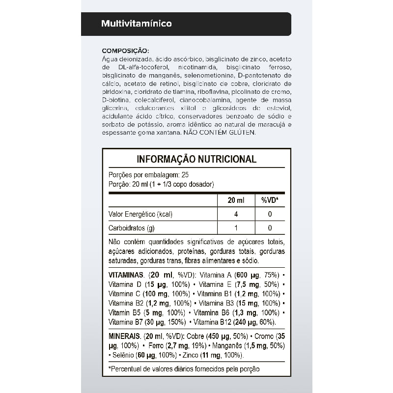 950000216680-multivitaminico-maracuja-500ml-moderacao