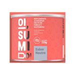 950000215921-oi-sumido-neutro-225g-moderacao