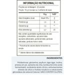 950000215921-oi-sumido-neutro-225g-moderacao