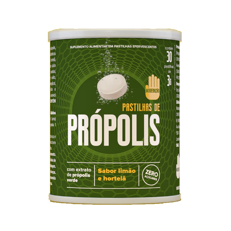 950000222206-pastilha-de-propolis-limao-e-hortela-30-pastilhas-3g-moderacao