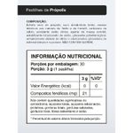 950000222206-pastilha-de-propolis-limao-e-hortela-30-pastilhas-3g-moderacao