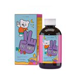 950000216668-paz-e-amor-kids-tutti-frutti-240ml