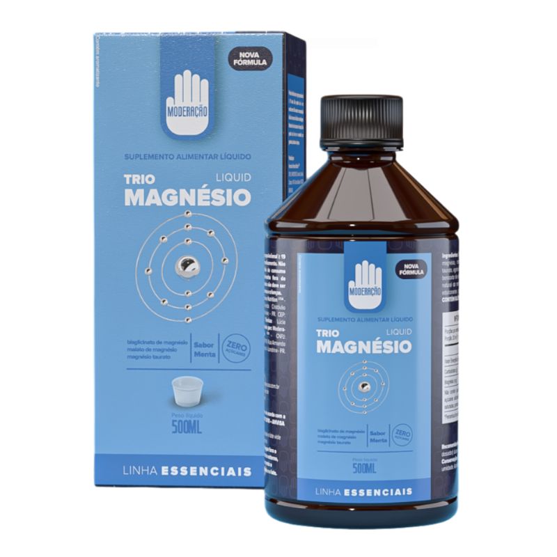 950000214328-trio-magnesio-menta-500ml