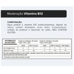 950000217552-vitamina-b12-20ml-moderacao