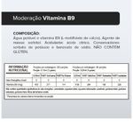 950000217551-vitamina-b9-20ml-moderacao