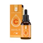 950000217553-vitamina-c-30ml