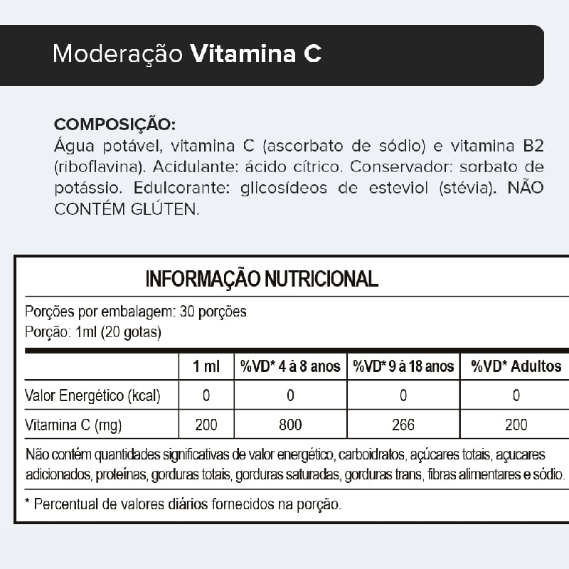 950000217553-vitamina-c-30ml-moderacao