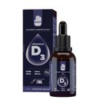 950000217554-vitamina-d3-menta-20ml