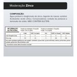 950000217550-zinco-30ml-moderacao