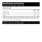 950000114900-acido-folico-ferro-e-vitamina-b12-70-capsulas