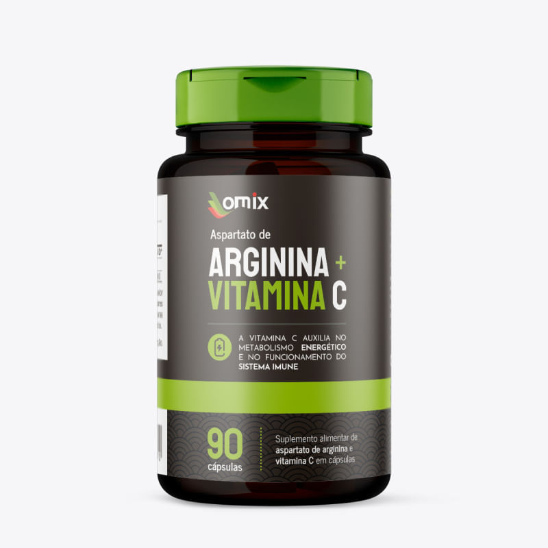 950000134362-arginina-mais-vitamina-c-90-capsulas