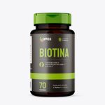 950000114898-biotina-70-capsulas