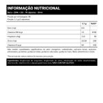 950000216048-boro-mais-zma-mais-d3-70-capsulas