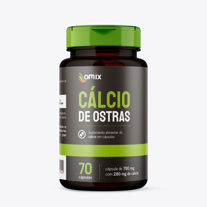 950000002995-calcio-de-ostras-700mg-70-capsulas