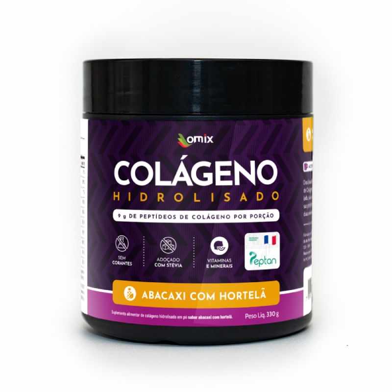 950000175051-colageno-hidrolisado-abacaxi-com-hortela-330g