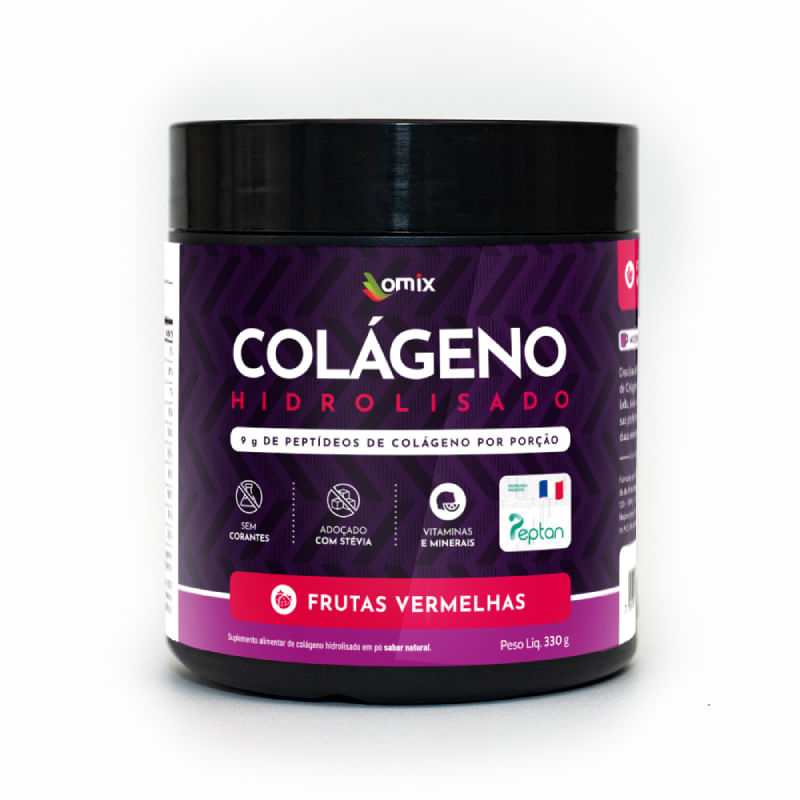 950000175052-colageno-hidrolisado-frutas-vermelhas-330g