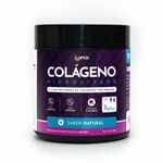 950000175053-colageno-hidrolisado-natural-315g