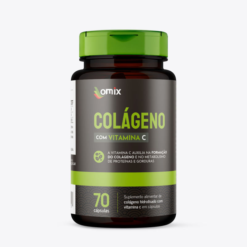 950000145395-colageno-mais-vitamina-c-70-capsulas