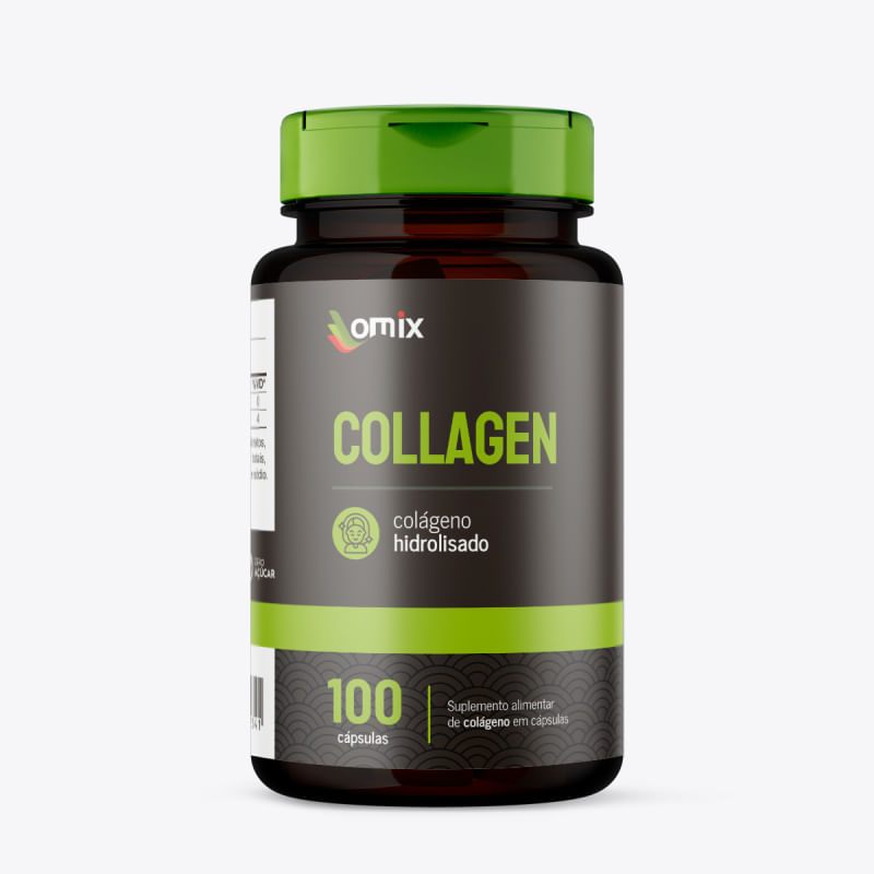 950000174529-collagen-100-capsulas