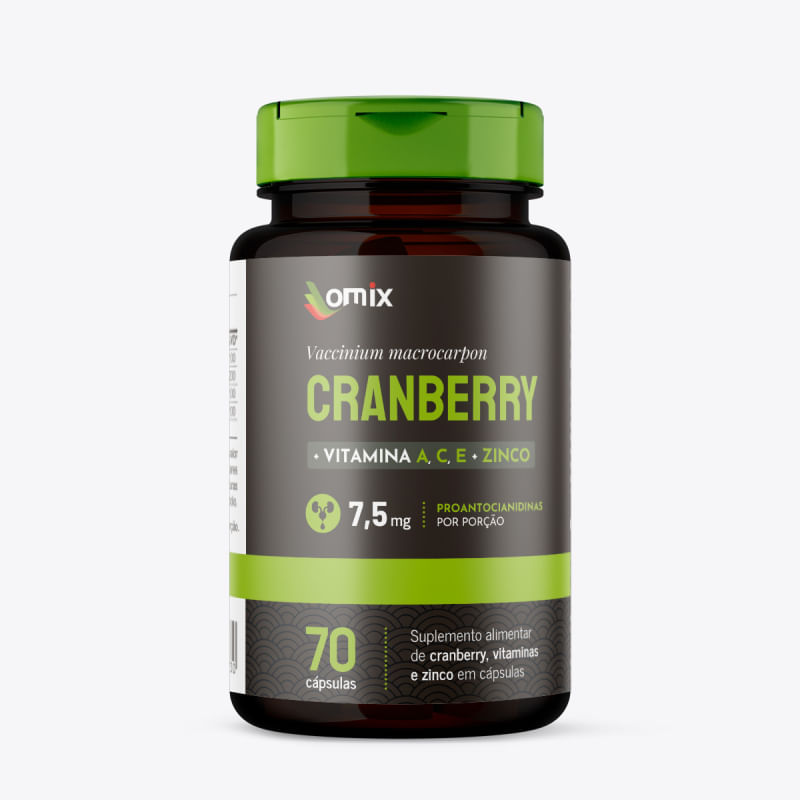 950000024496-cranberry-70-capsulas