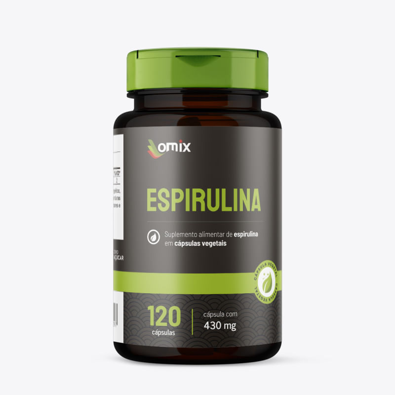 950000060652-espirulina-430mg-120-capsulas