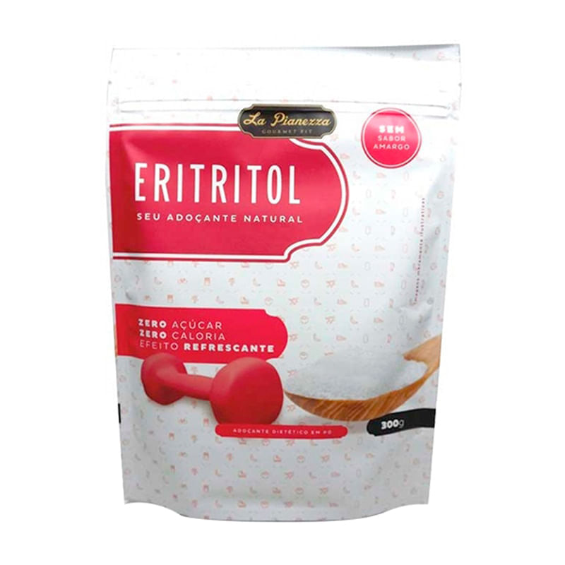 Eritritol-300g---La-Pianezza_0