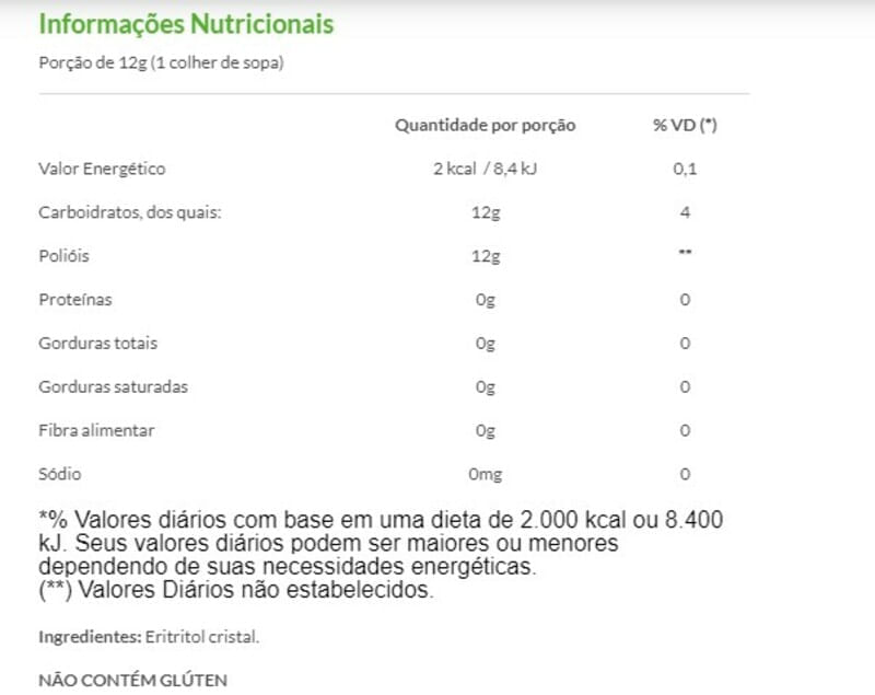 Eritritol-300g---La-Pianezza_1