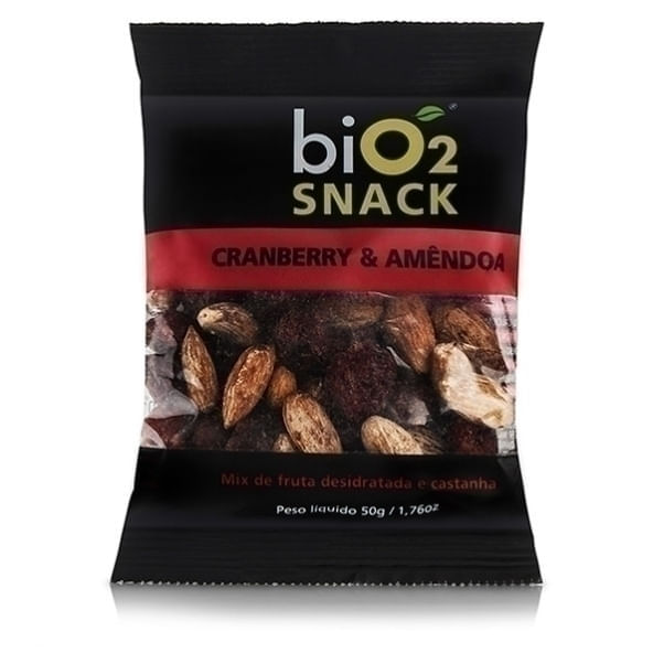 bio2-snack-cranberry-amendoa-50g-bio2-52381-9908-18325-1-original