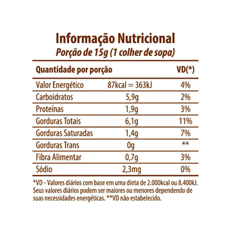 Pasta-Amendoim-Chocolate-Belga-Eat-Clean-300g_1